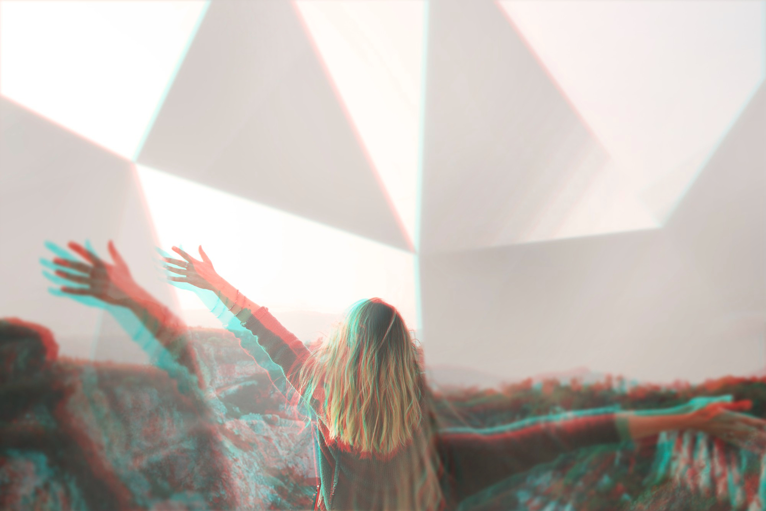 provoli • Γιάννης Αγγελής προβολή projection προβολη