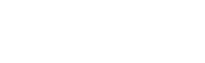 Capa 12685e53439a902