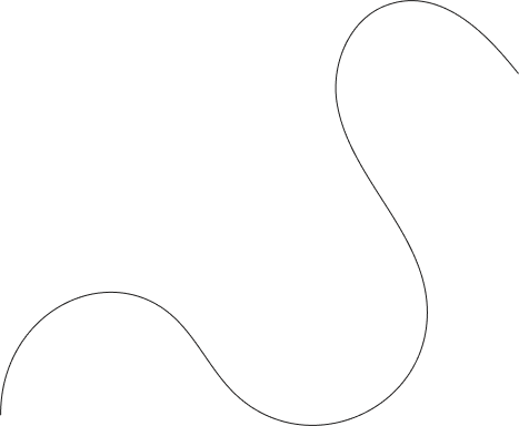 OBJECTS24685e5343646e3