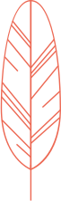h5 vector 3