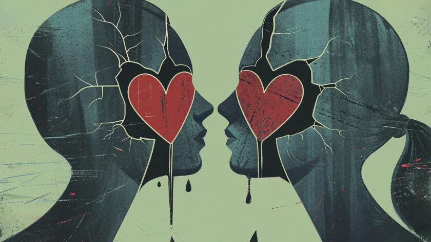 broken-heart-concept