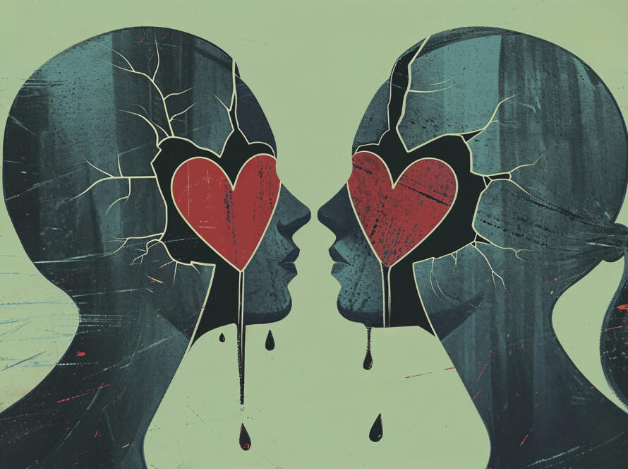 broken-heart-concept